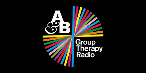 above-beyond-group-therapy